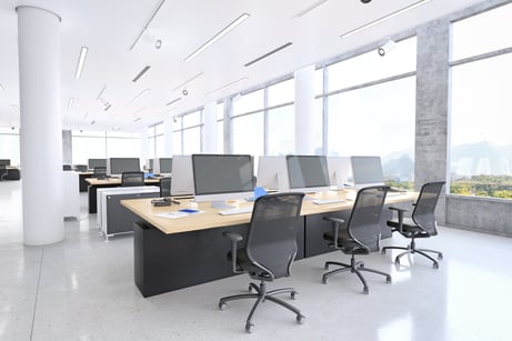 729903-504133878_modern_office.jpg