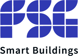 smart building