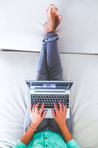 hands-woman-legs-laptop.jpg