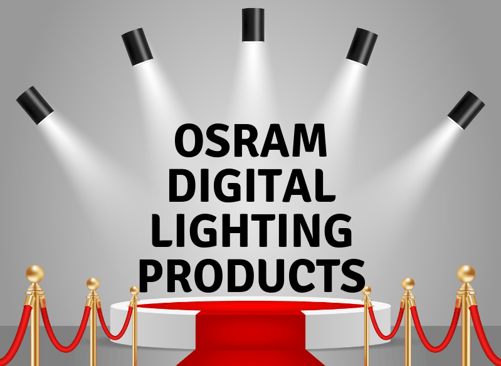 OSRAM Awards2_Crop