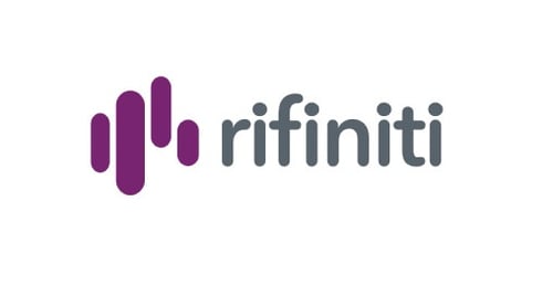 Rifinity 